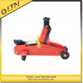 High Quality Ce Approved Floor Jack&Hydrualic Floor Jack